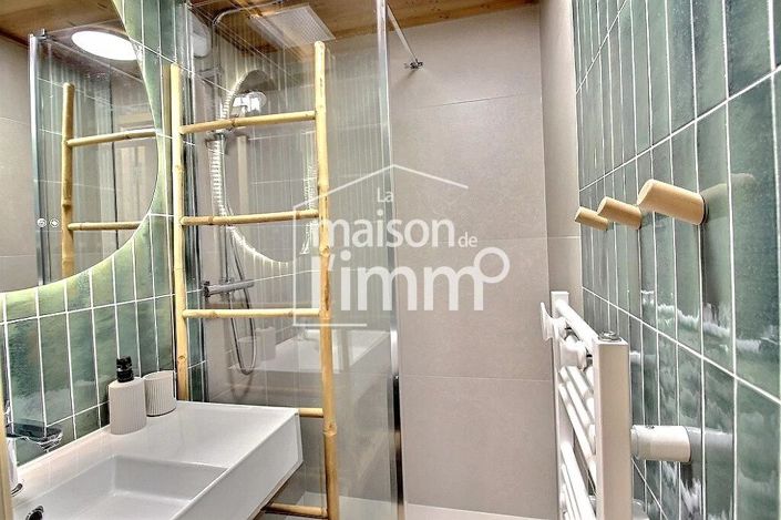 Image No.4-1 Bed Apartment for sale
