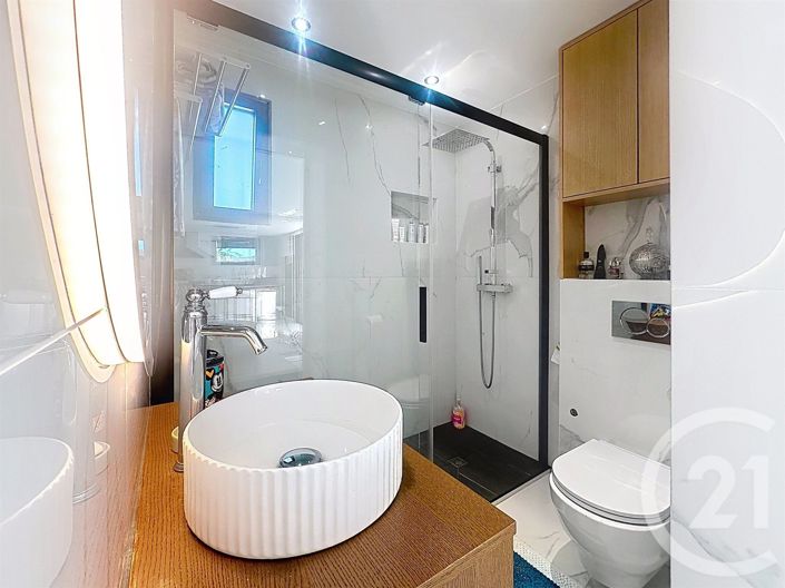 Image No.10-1 Bed Apartment for sale