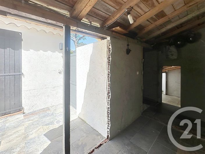 Image No.15-1 Bed Apartment for sale