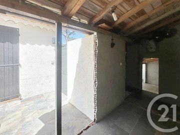 an4dzui7185wzo9115
