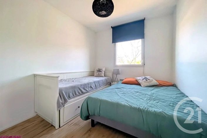 Image No.7-Appartement de 3 chambres à vendre à Vannes