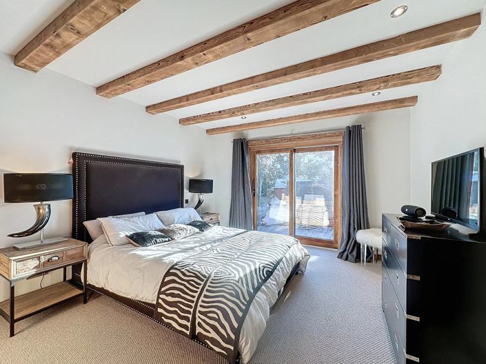 Image No.15-5 Bed House for sale
