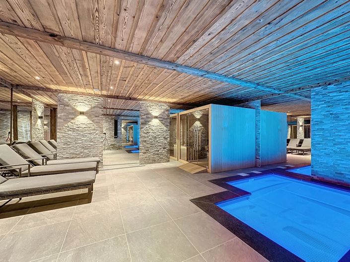 Image No.27-5 Bed House for sale