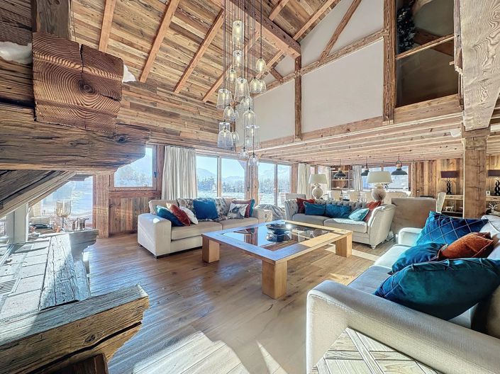 Image No.3-5 Bed House for sale