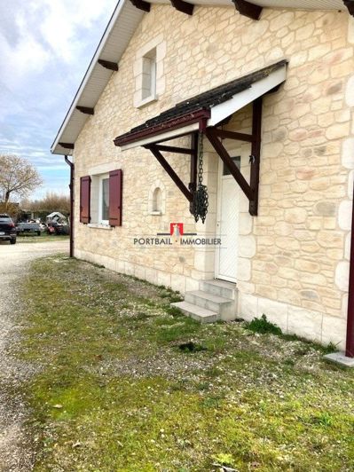 Image No.2-5 Bed House for sale