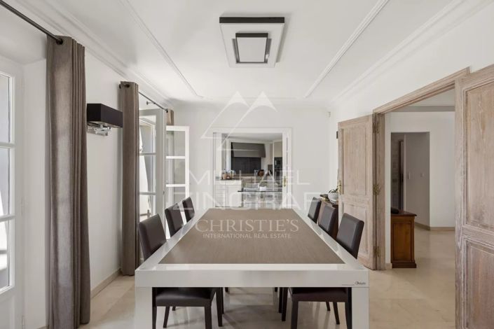 Image No.5-4 Bed House for sale