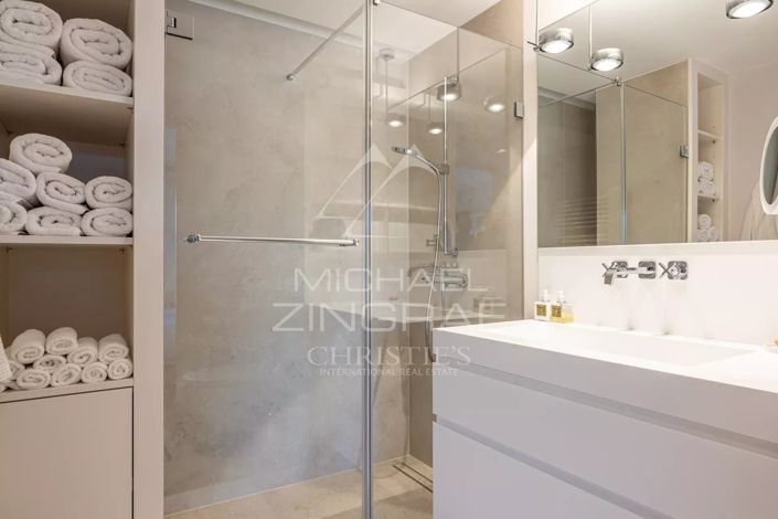 Image No.15-2 Bed Apartment for sale