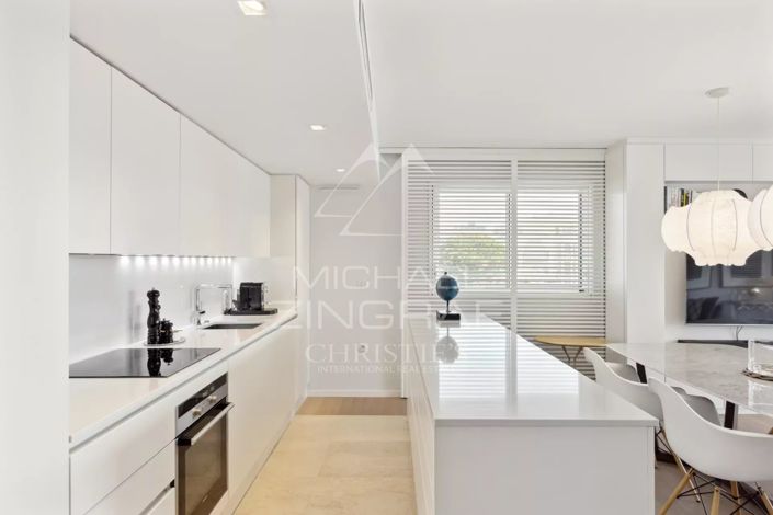 Image No.7-2 Bed Apartment for sale