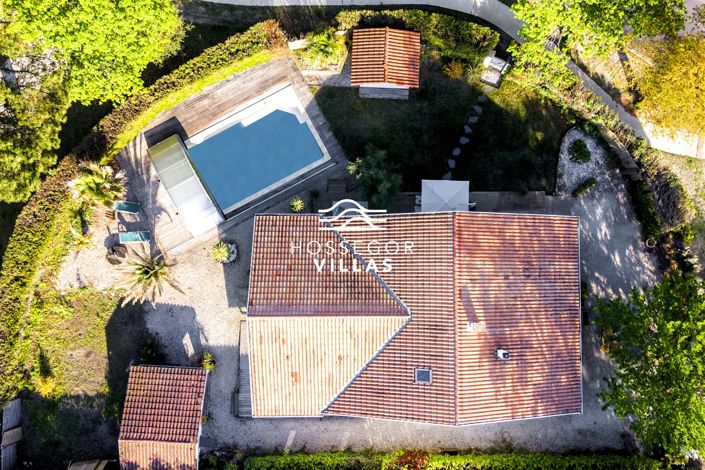 Image No.13-6 Bed House for sale