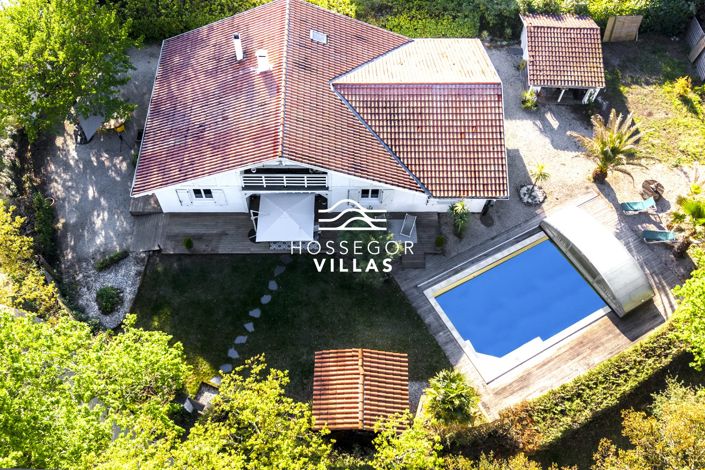 Image No.3-6 Bed House for sale