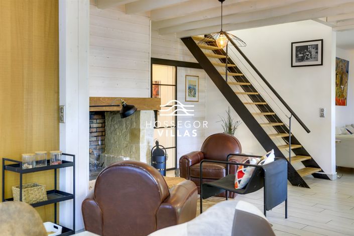Image No.6-6 Bed House for sale