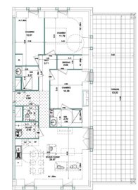 adh4pk0233x9st6y3