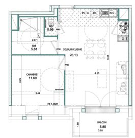 aml54rm1njb1vm5n3