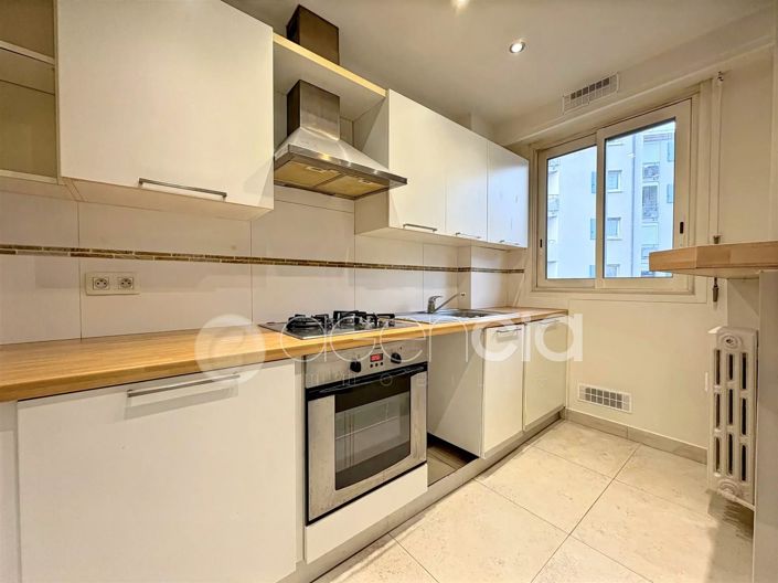 Image No.3-Apartment for sale