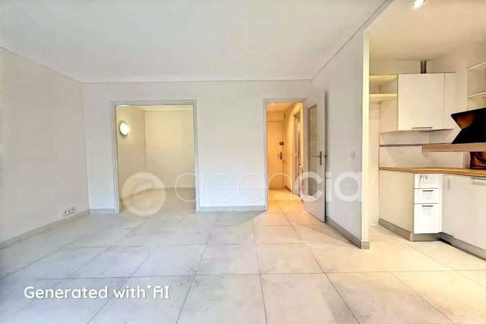 Image No.5-Apartment for sale