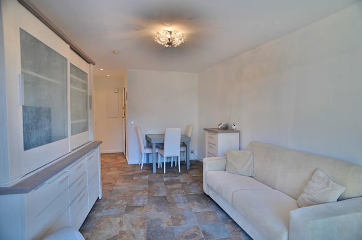 Image No.12-Appartement de 1 chambre à vendre à Cannes