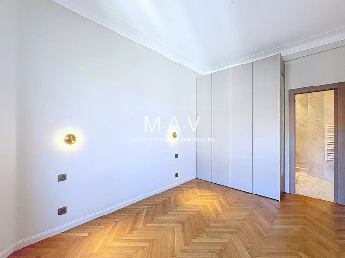 Image No.14-Appartement de 2 chambres à vendre à Nice