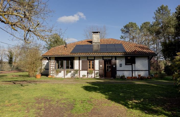 Image No.4-3 Bed House for sale
