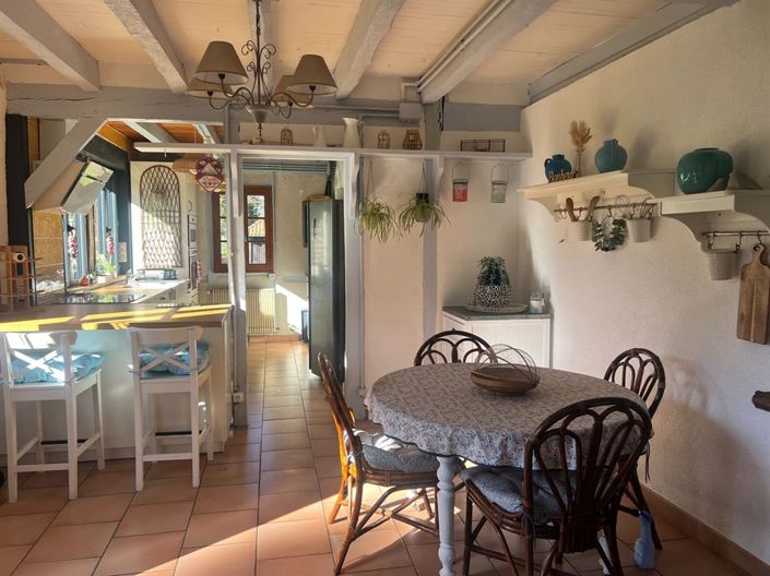 Image No.6-3 Bed House for sale