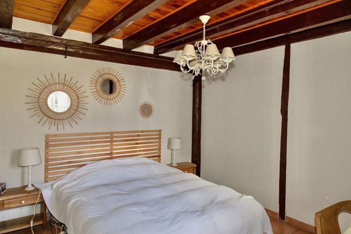 Image No.9-3 Bed House for sale