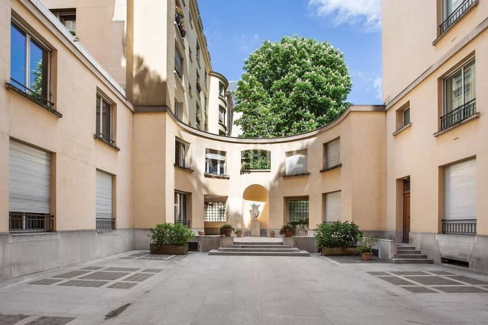 Image No.12-1 Bed Apartment for sale