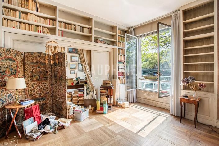 Image No.2-1 Bed Apartment for sale