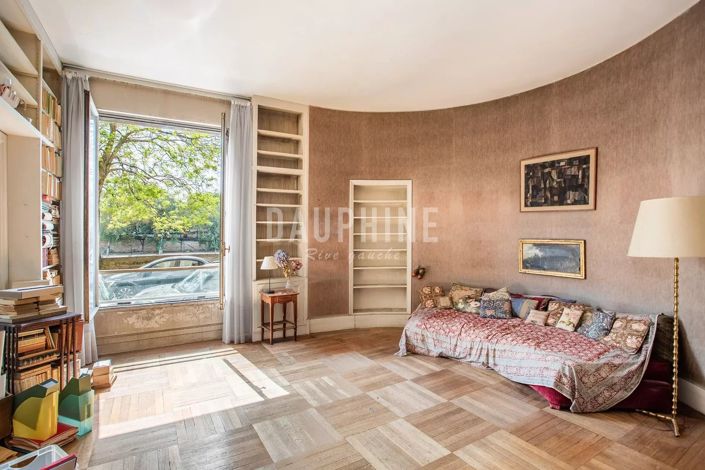 Image No.3-1 Bed Apartment for sale
