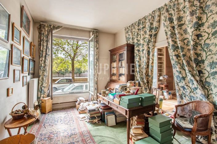 Image No.4-1 Bed Apartment for sale