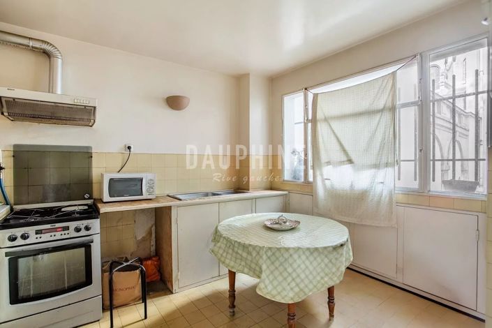 Image No.5-1 Bed Apartment for sale