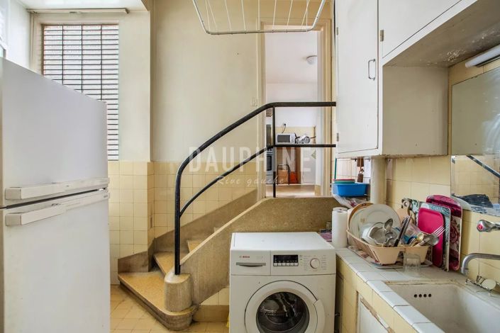 Image No.6-1 Bed Apartment for sale