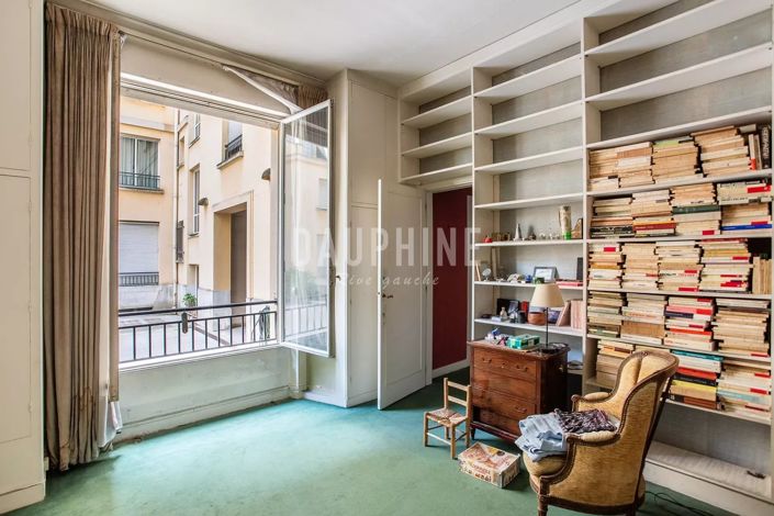 Image No.7-1 Bed Apartment for sale
