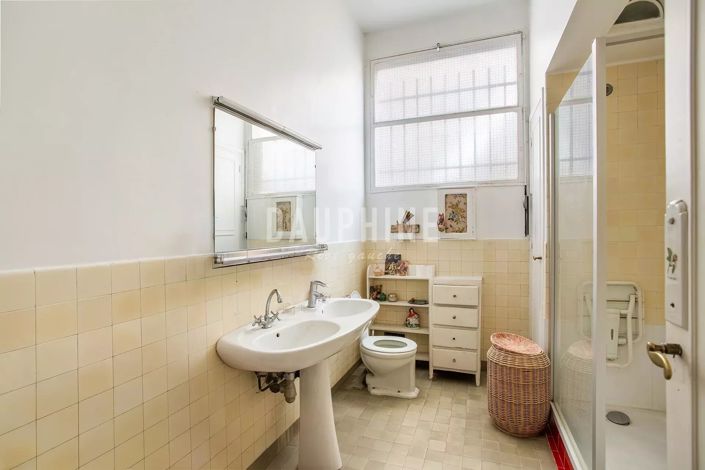 Image No.8-1 Bed Apartment for sale