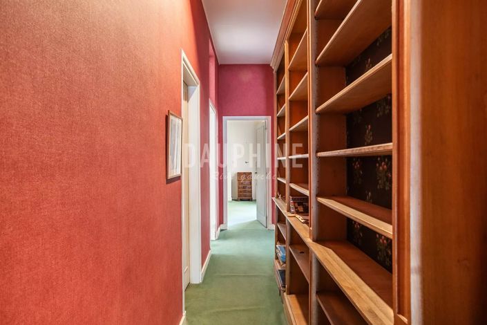 Image No.9-1 Bed Apartment for sale