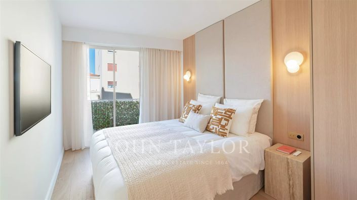 Image No.8-Appartement de 2 chambres à vendre à Cannes