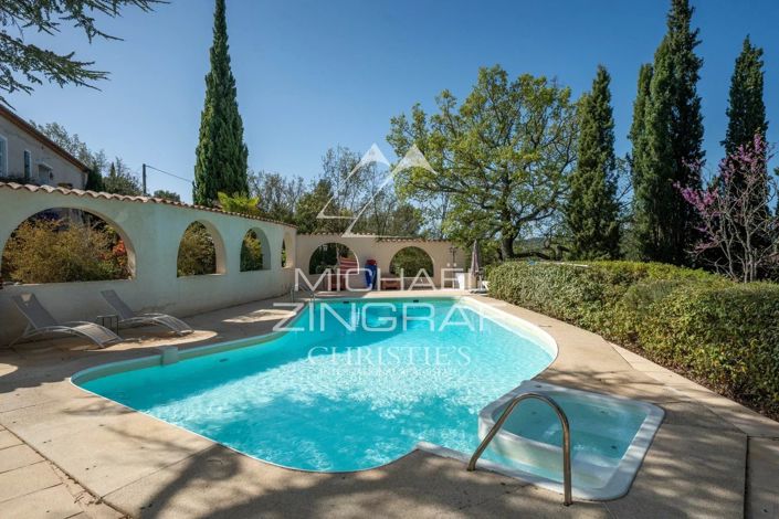 Image No.16-11 Bed House for sale
