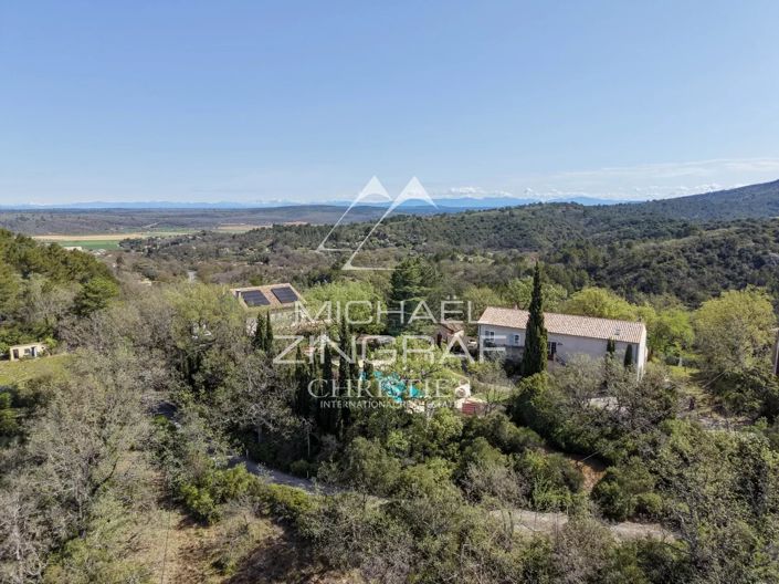 Image No.4-11 Bed House for sale