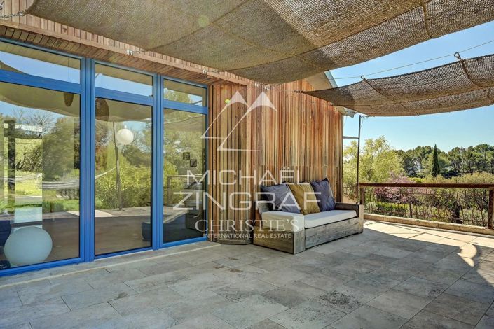 Image No.19-4 Bed House for sale