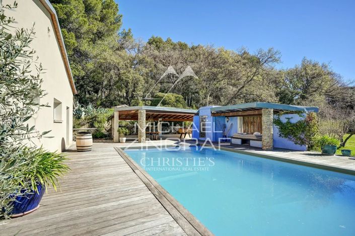 Image No.4-4 Bed House for sale