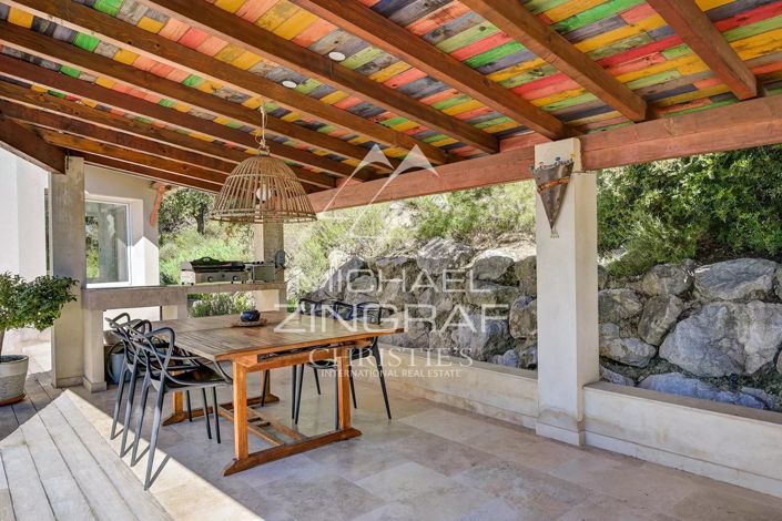 Image No.6-4 Bed House for sale