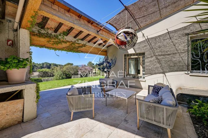 Image No.7-4 Bed House for sale