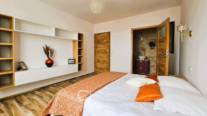 Image No.6-Appartement de 3 chambres à vendre à Royan