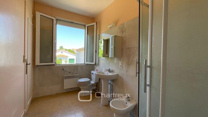 Image No.16-5 Bed House for sale
