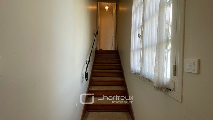 Image No.20-5 Bed House for sale