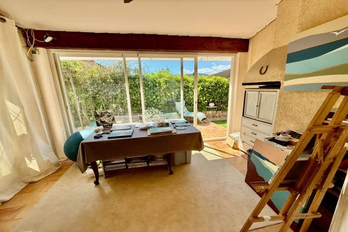 Image No.14-3 Bed Apartment for sale