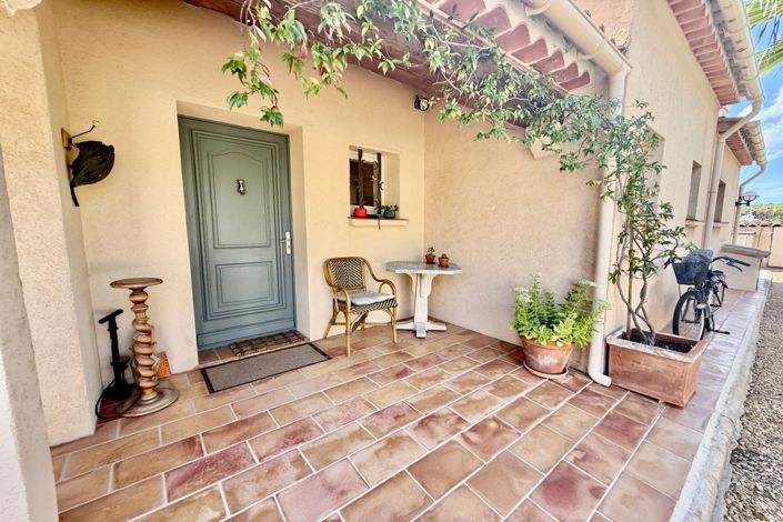 Image No.16-3 Bed Apartment for sale