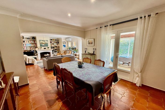 Image No.6-3 Bed Apartment for sale