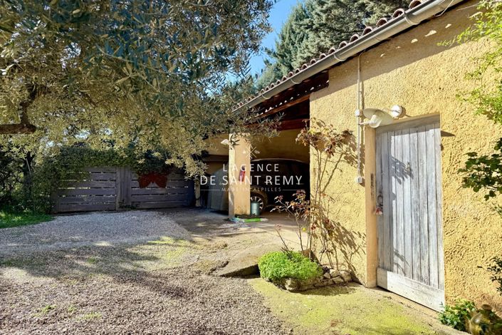 Image No.13-4 Bed House for sale
