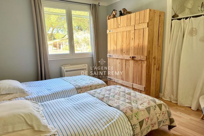 Image No.5-4 Bed House for sale
