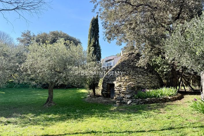 Image No.8-4 Bed House for sale