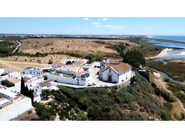 Image No.6-2 Bed House for sale